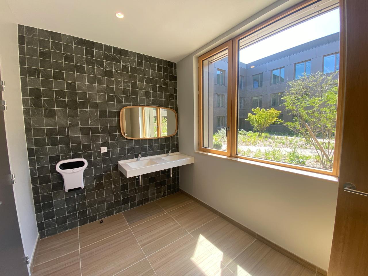 Bureau Meylan 5624m² Location bureau Meylan Isère OLBUR2110595 12